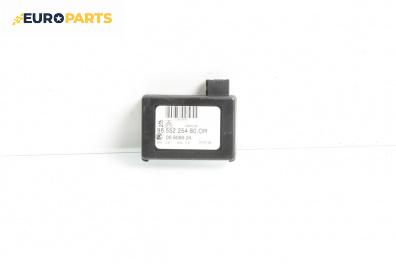 Сензор за дъжд за Peugeot 206 Hatchback (08.1998 - 12.2012), № 96 552 254 80.OR