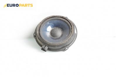 Високоговорител за Ford Focus C-Max (10.2003 - 03.2007)