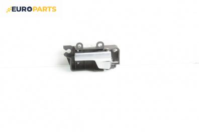 Вътрешна дръжка за Ford Focus C-Max (10.2003 - 03.2007), 4+1 вр., миниван, позиция: задна, лява