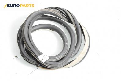 Уплътнение за Skoda Superb I Sedan (12.2001 - 03.2008), 4+1 вр., седан