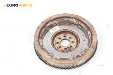 Маховик за Mercedes-Benz 124 Sedan (12.1984 - 06.1993)