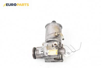 Хидравлична помпа за Mercedes-Benz 124 Sedan (12.1984 - 06.1993)