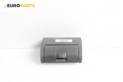 Пепелник за Opel Corsa C Hatchback (09.2000 - 12.2009)