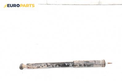 Амортисьор за Mercedes-Benz C-Class Coupe (CL203) (03.2001 - 06.2007), купе, позиция: задна, дясна