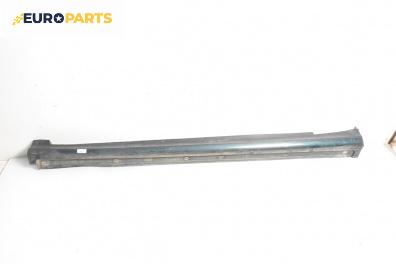 Праг за Mercedes-Benz B-Class Hatchback I (03.2005 - 11.2011), 4+1 вр., хечбек, позиция: лява