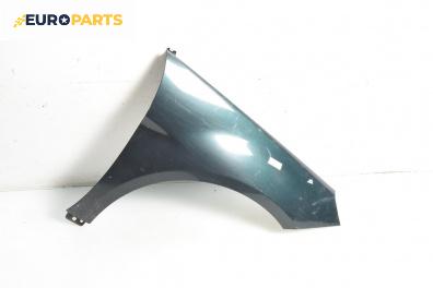 Калник за Mercedes-Benz B-Class Hatchback I (03.2005 - 11.2011), 4+1 вр., хечбек, позиция: предна, дясна