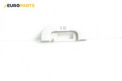 Ръкохватка за таван за Mercedes-Benz B-Class Hatchback I (03.2005 - 11.2011), 4+1 вр., позиция: задна, дясна