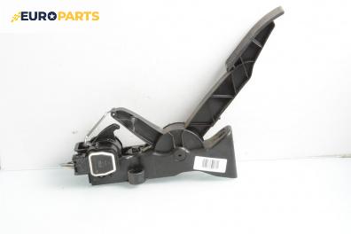 Потенциометър газ  за Mercedes-Benz B-Class Hatchback I (03.2005 - 11.2011)