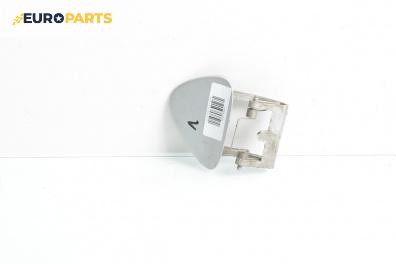 Декоративна капачка броня за Mercedes-Benz E-Class Estate (S211) (03.2003 - 07.2009), комби