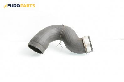 Маркуч турбо за Audi A3 Hatchback II (05.2003 - 08.2012) 1.9 TDI, 105 к.с.