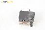 Помпа ABS за Honda Jazz II Hatchback (03.2002 - 12.2008) 1.2 i-DSI