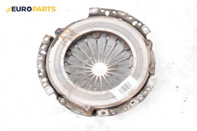 Притискателен диск на съединителя за Volkswagen Polo Hatchback II (10.1994 - 10.1999) 55 1.3, 55 к.с.