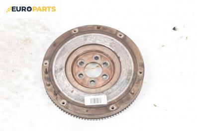 Маховик за Volkswagen Polo Hatchback II (10.1994 - 10.1999)