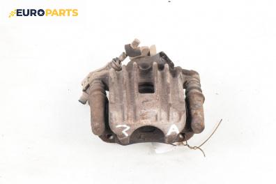 Спирачен апарат за Volkswagen Golf IV Hatchback (08.1997 - 06.2005), позиция: задна, дясна