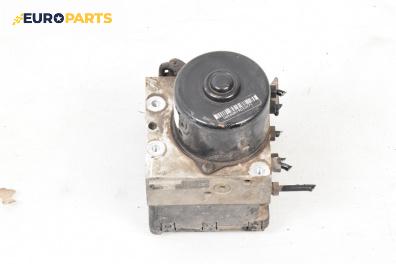 Помпа ABS за Volkswagen Golf IV Hatchback (08.1997 - 06.2005) 1.9 TDI, № 1J0 907 379