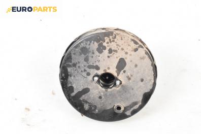 Серво усилвател за Volkswagen Golf IV Hatchback (08.1997 - 06.2005)