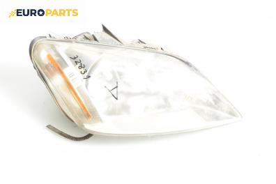 Фар за Ford Focus C-Max (10.2003 - 03.2007), миниван, позиция: дясна