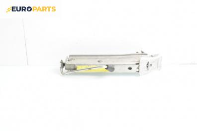 Крик за Volkswagen Polo Hatchback II (10.1994 - 10.1999)