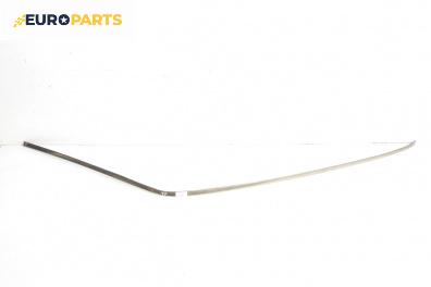 Лайсна таван за Mercedes-Benz 124 Sedan (12.1984 - 06.1993), седан, позиция: дясна