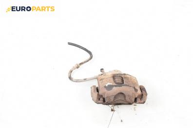 Спирачен апарат за Ford Fiesta V Hatchback (11.2001 - 03.2010), позиция: предна, дясна