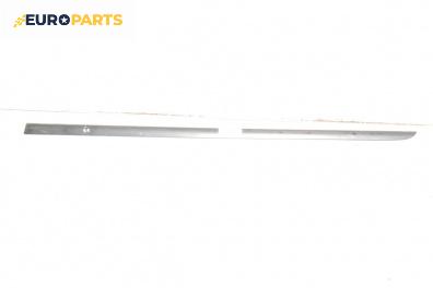 Лайсна за Mercedes-Benz C-Class Coupe (CL203) (03.2001 - 06.2007), купе, позиция: задна, лява