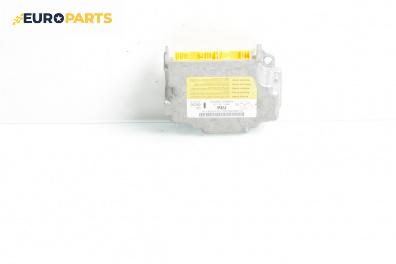 Модул за AIRBAG за Mercedes-Benz B-Class Hatchback I (03.2005 - 11.2011)