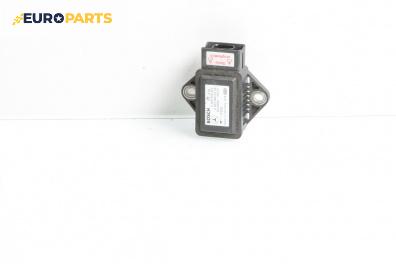 Сензор ESP за Mercedes-Benz B-Class Hatchback I (03.2005 - 11.2011)