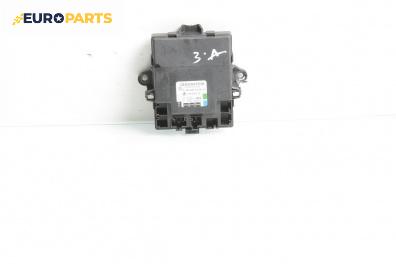 Модул врата за Mercedes-Benz B-Class Hatchback I (03.2005 - 11.2011)