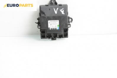 Модул врата за Mercedes-Benz B-Class Hatchback I (03.2005 - 11.2011)