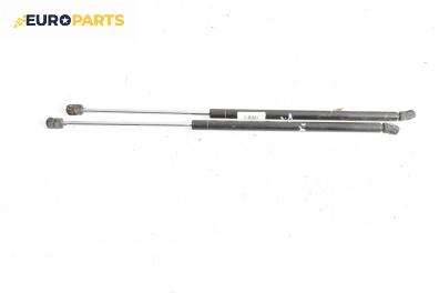 Амортисьор за багажник/товарно пространство за Volvo V40 Estate (07.1995 - 06.2004)