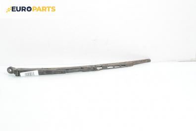 Рамо задна чистачка за Volvo V40 Estate (07.1995 - 06.2004), позиция: задна