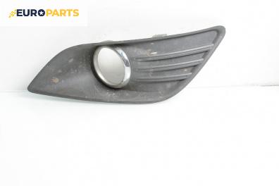 Капачка халоген за Ford Focus II Estate (07.2004 - 09.2012), комби, позиция: лява