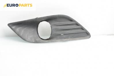 Капачка халоген за Ford Focus II Estate (07.2004 - 09.2012), комби, позиция: дясна