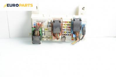 Бушонно табло за Ford Focus II Estate (07.2004 - 09.2012) 1.6, 100 к.с.