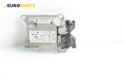 Модул за AIRBAG за Ford Focus II Estate (07.2004 - 09.2012)