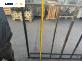 Багажник за тавана за Mercedes-Benz Vito Box (639) (09.2003 - 12.2014), 2+1 вр., товарен