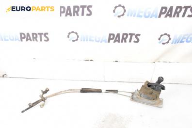 Скоростен лост (за превключване) за Volkswagen Golf IV Hatchback (08.1997 - 06.2005)