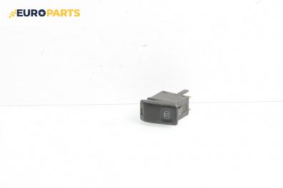 Бутон подгрев задно стъкло  за Volkswagen Golf II Hatchback (08.1983 - 12.1992)