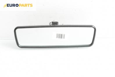 Вътрешно огледало за Volkswagen Golf V Hatchback (10.2003 - 02.2009)