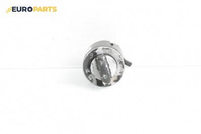 Ключ светлини  за Volkswagen Golf V Hatchback (10.2003 - 02.2009)