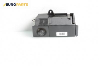 Пепелник за Opel Zafira A Minivan (04.1999 - 06.2005)