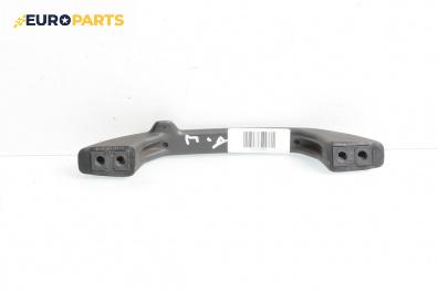 Ръкохватка за таван за Volkswagen Golf II Hatchback (08.1983 - 12.1992), 2+1 вр., позиция: предна, дясна