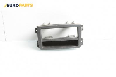 Барче за Mercedes-Benz Vito Box (639) (09.2003 - 12.2014)