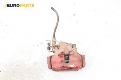 Спирачен апарат за Audi A6 Avant C5 (11.1997 - 01.2005), позиция: предна, дясна