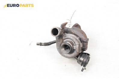 Турбо за Audi A6 Avant C5 (11.1997 - 01.2005) 2.5 TDI, 150 к.с.