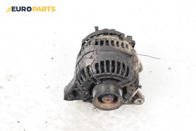 Алтернатор / генератор за Audi A6 Avant C5 (11.1997 - 01.2005) 2.5 TDI, 150 к.с.