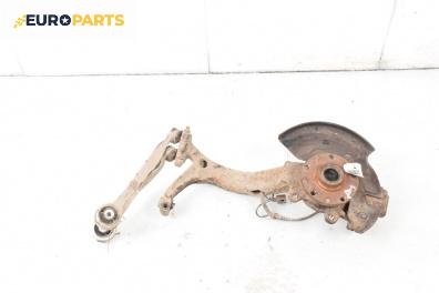 Шенкел главина за Audi A6 Avant C5 (11.1997 - 01.2005), позиция: предна, дясна