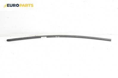 Външни лайсни за Volkswagen Polo Hatchback II (10.1994 - 10.1999), хечбек, позиция: дясна