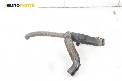 Воден маркуч за Volkswagen Polo Hatchback II (10.1994 - 10.1999) 50 1.0, 50 к.с.