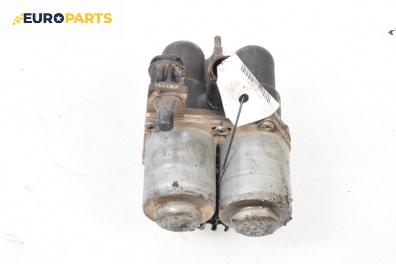 Клапи парно за Mercedes-Benz 124 Sedan (12.1984 - 06.1993) 200 D (124.120), 75 к.с.